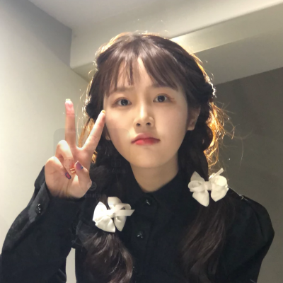 爆款短视频怎么刷赞最有效数字商城抖音点赞一站式增长方案