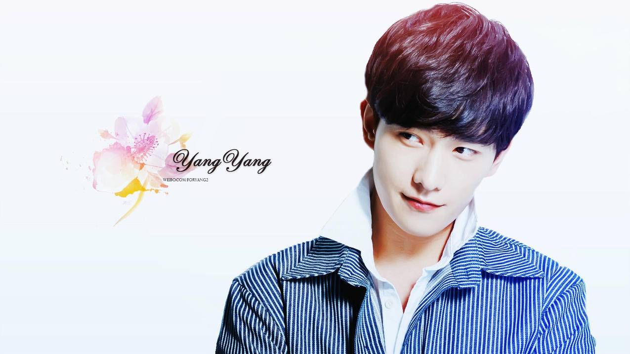 我见识到自己的厉害了