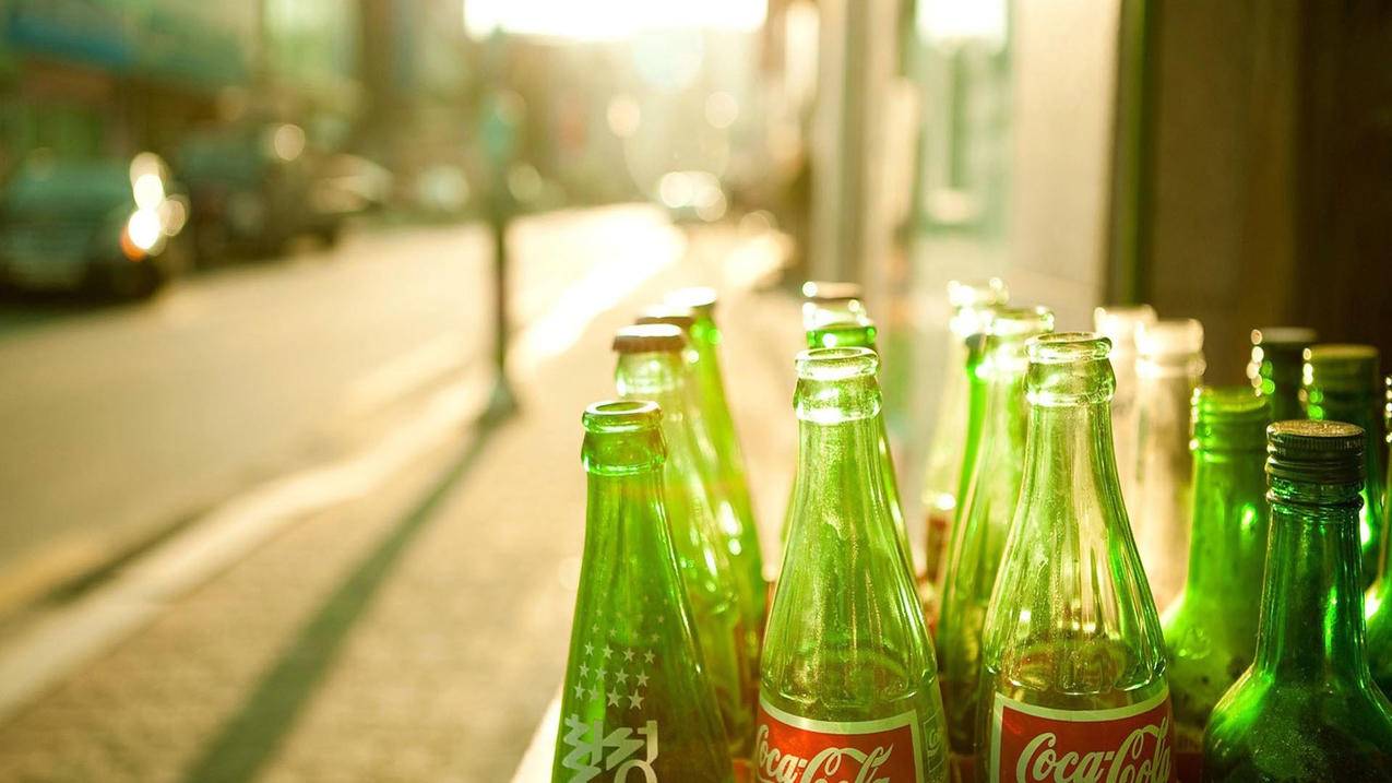 吸血鬼日记给我演爽了