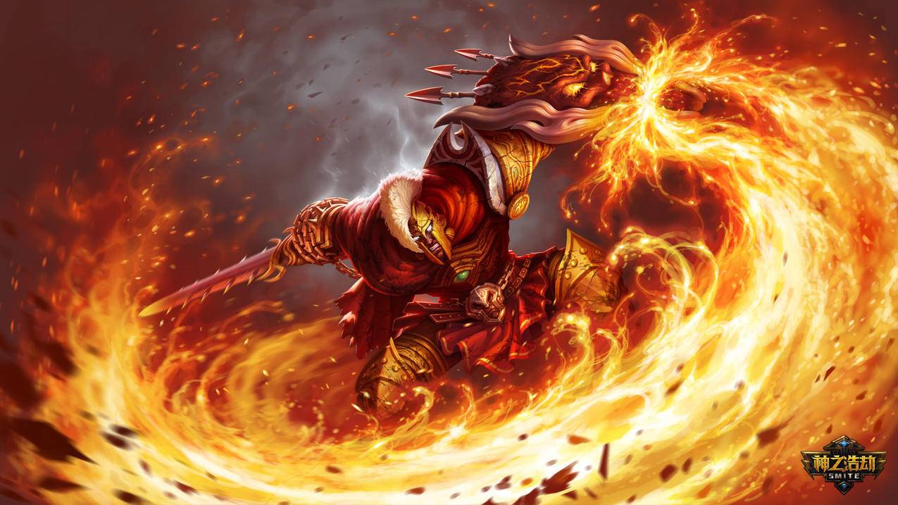 爆款短视频怎么刷赞最有效数字商城抖音点赞一站式增长方案