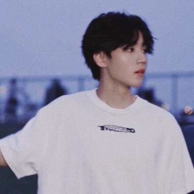 爆款短视频怎么刷赞最有效数字商城抖音点赞一站式增长方案